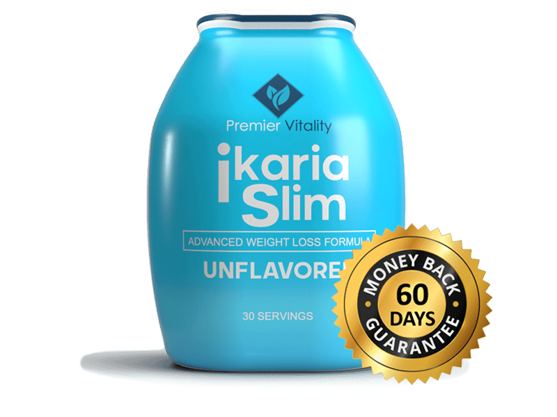 ikaria-slim-1-bottle_60-day-guarantee