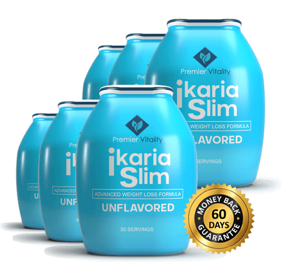 ikaria-slim-6-Bottles-v.2-60-day-guarantee