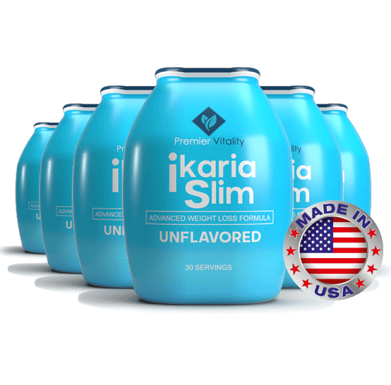 ikaria-slim-6-Bottles_made-in-usa