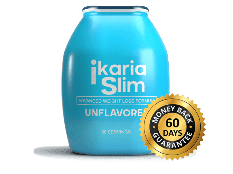 ikaria-slim-1-bottle_60-day-guarantee