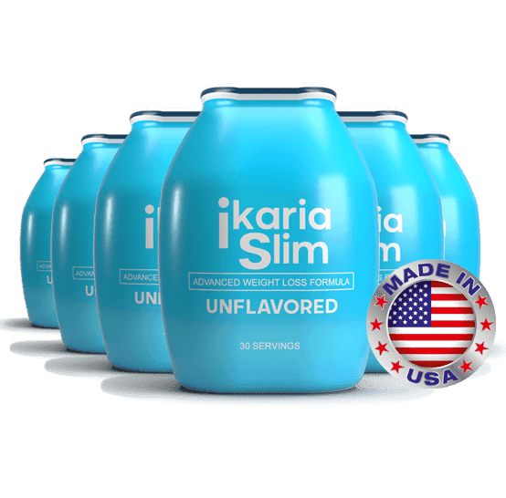 ikaria-slim-6-Bottles_made-in-usa