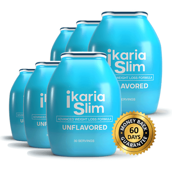 ikaria-slim-6-Bottles-v.2-60-day-guarantee