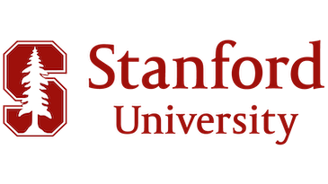 Stanford-Emblem