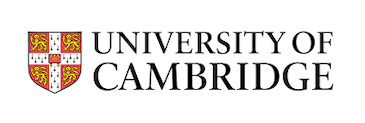 Cambridge-Emblem