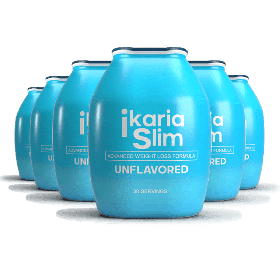 ikaria-slim-6-Bottles