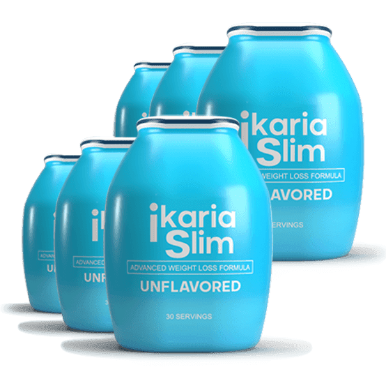 ikaria-slim-6-Bottles-v.2_2