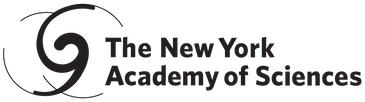 nyas-logo