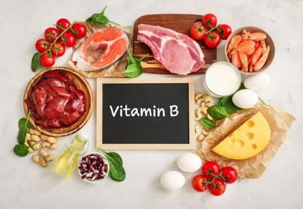 vitamin-b-01